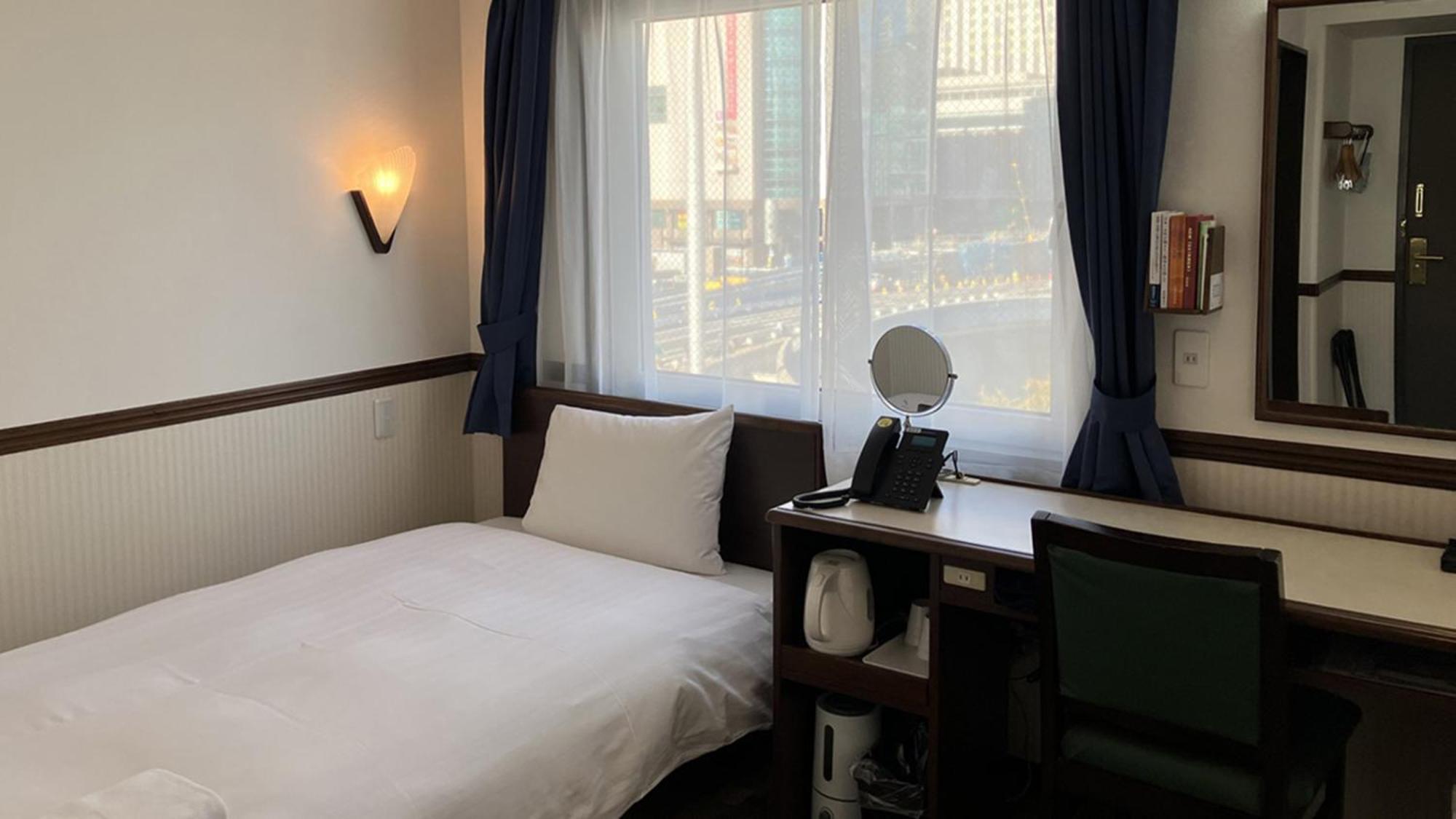 Toyoko Inn Hiroshima Ekimae Ohashi Minami Dış mekan fotoğraf