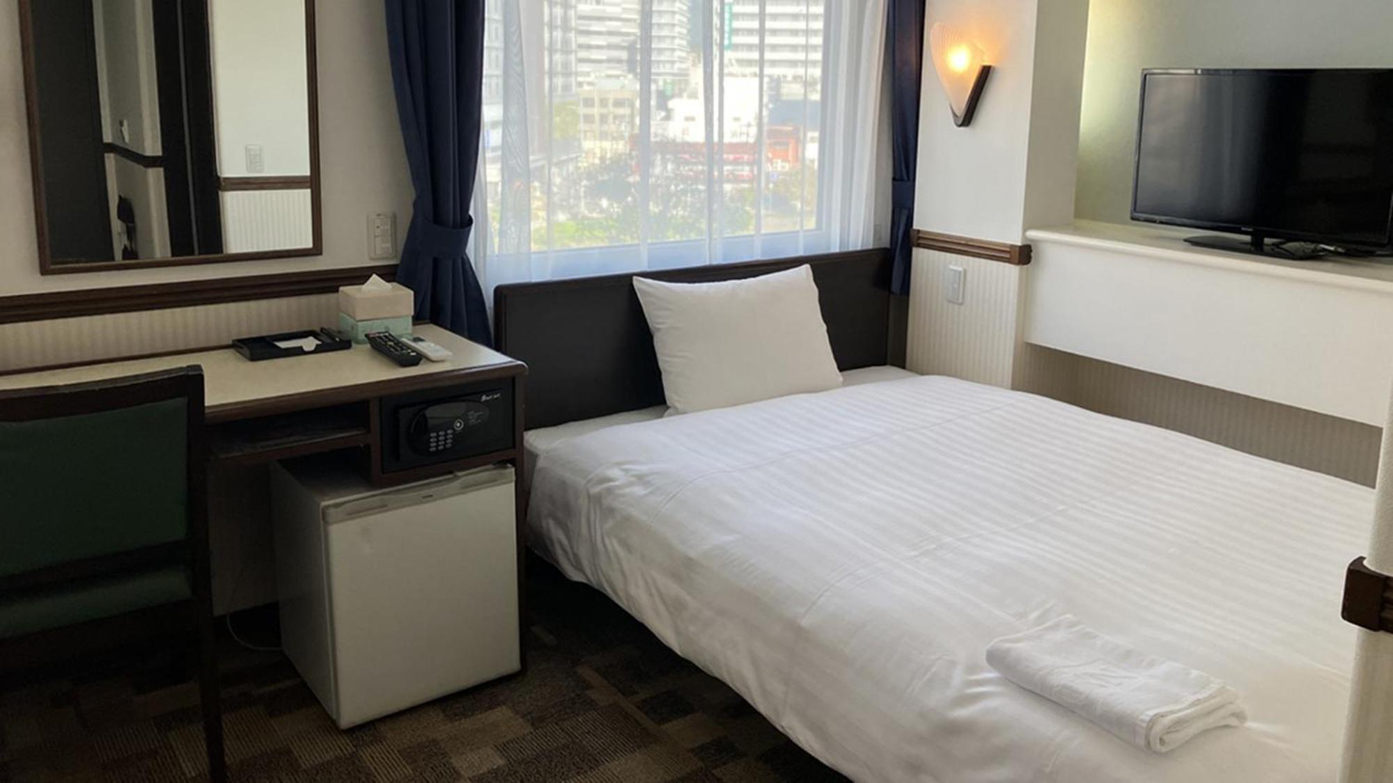 Toyoko Inn Hiroshima Ekimae Ohashi Minami Dış mekan fotoğraf