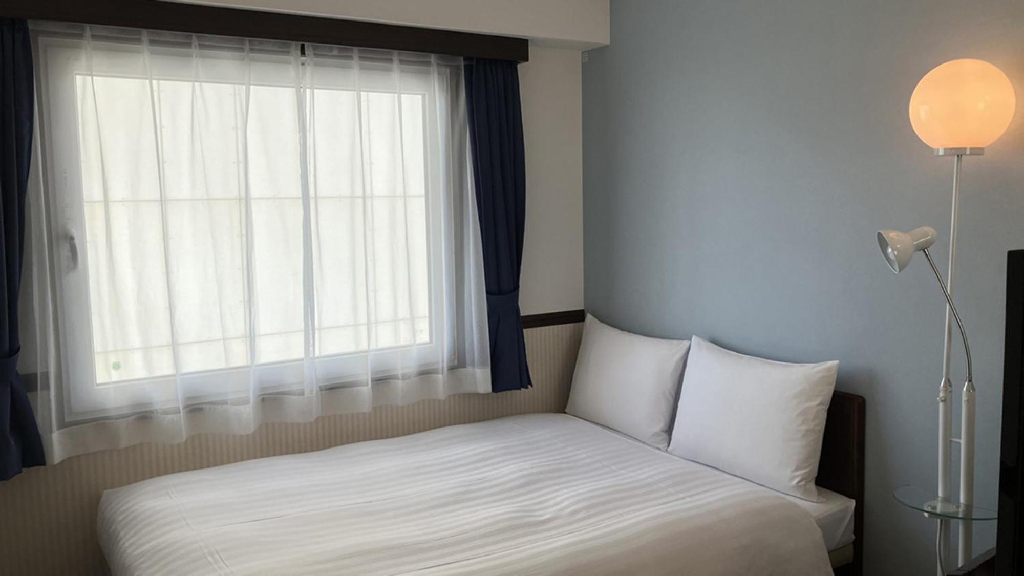 Toyoko Inn Hiroshima Ekimae Ohashi Minami Dış mekan fotoğraf