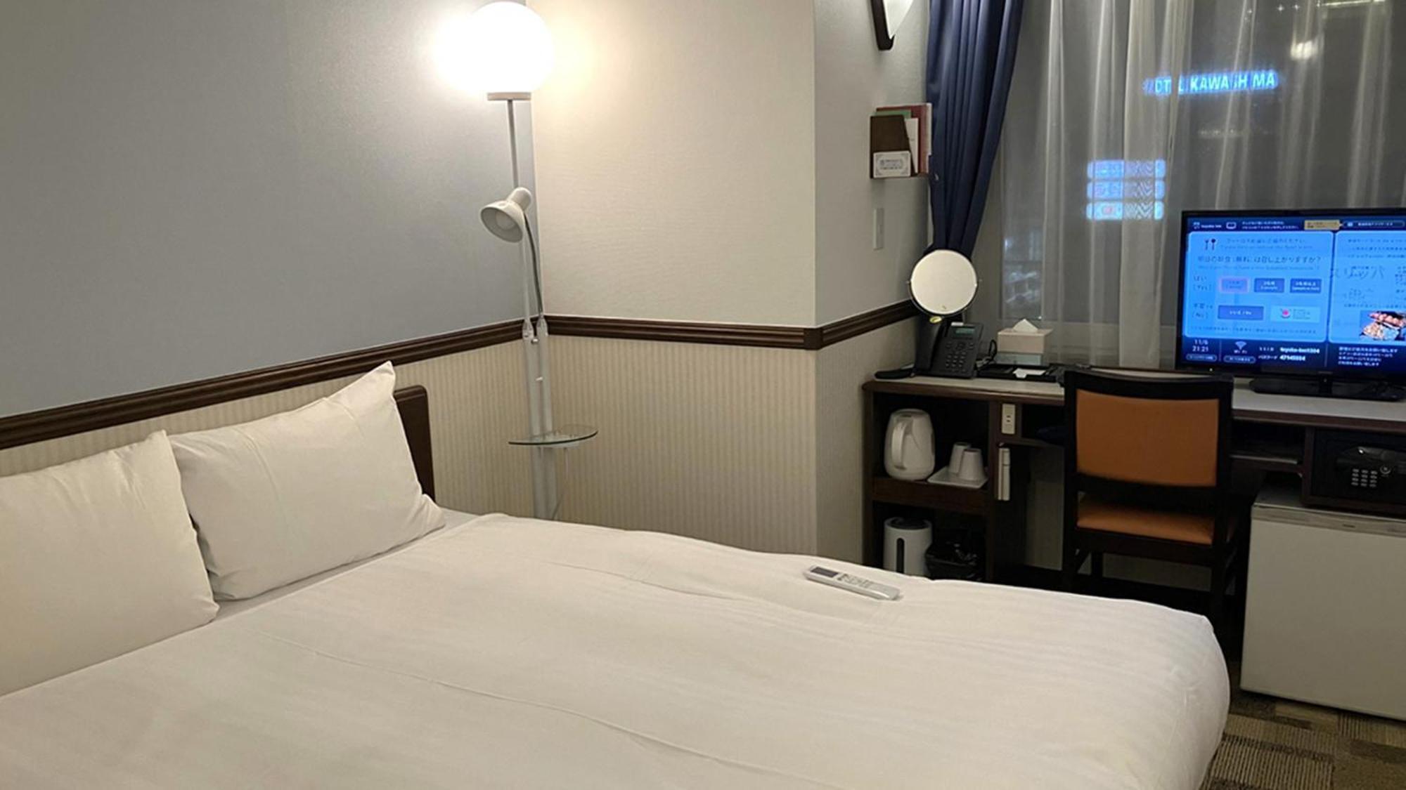 Toyoko Inn Hiroshima Ekimae Ohashi Minami Dış mekan fotoğraf