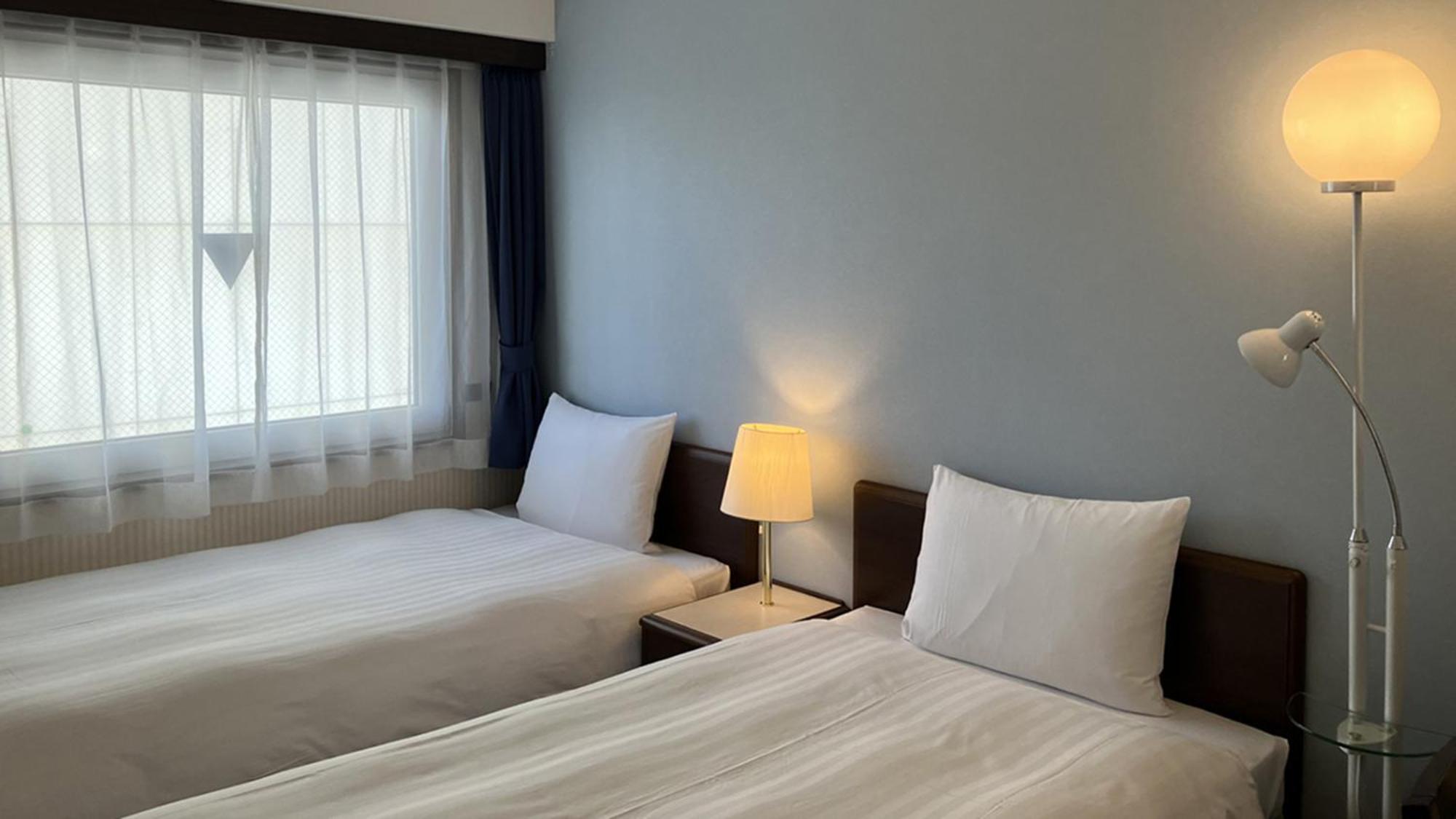 Toyoko Inn Hiroshima Ekimae Ohashi Minami Dış mekan fotoğraf