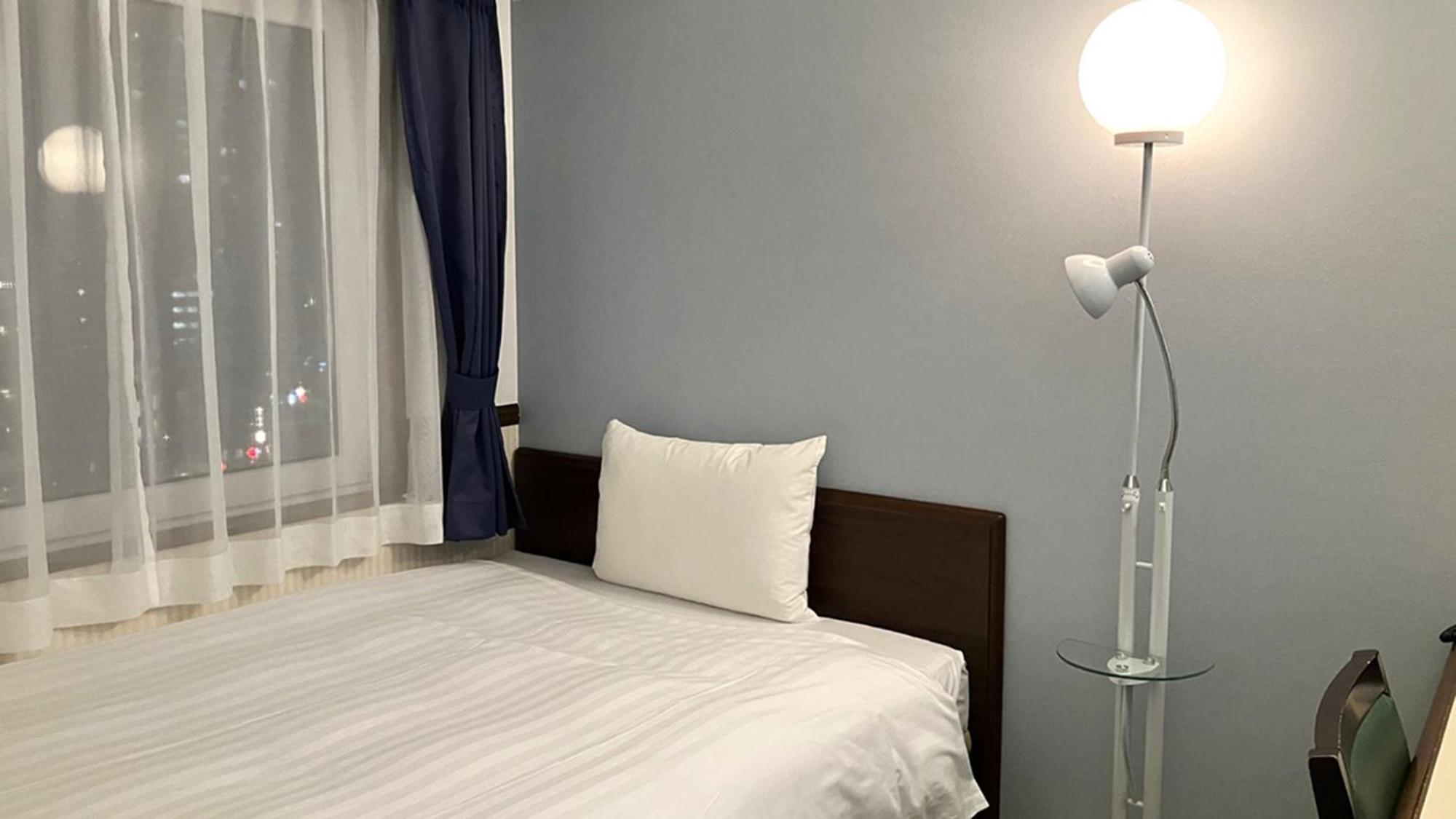 Toyoko Inn Hiroshima Ekimae Ohashi Minami Dış mekan fotoğraf